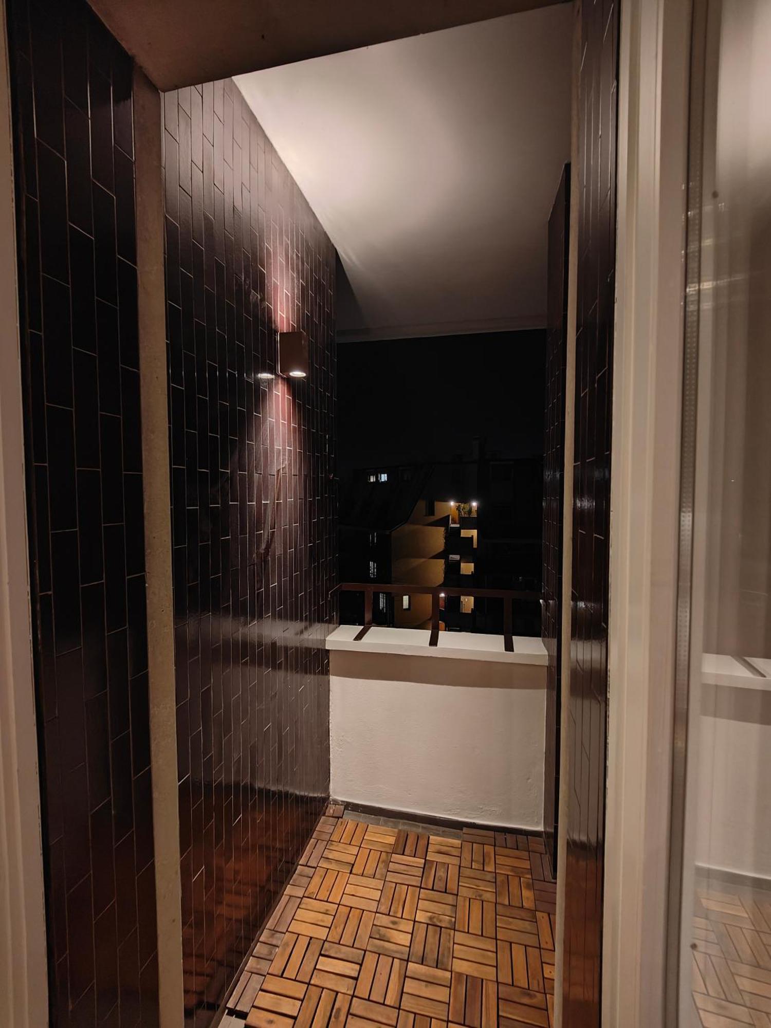 Ottoboni 2A Luxury Penthouse Apartment Milan Exterior photo